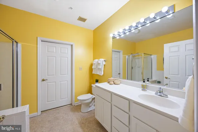 $215,000 | 7420 Hindon Circle, Unit C1 103, Baltimore, MD 21244