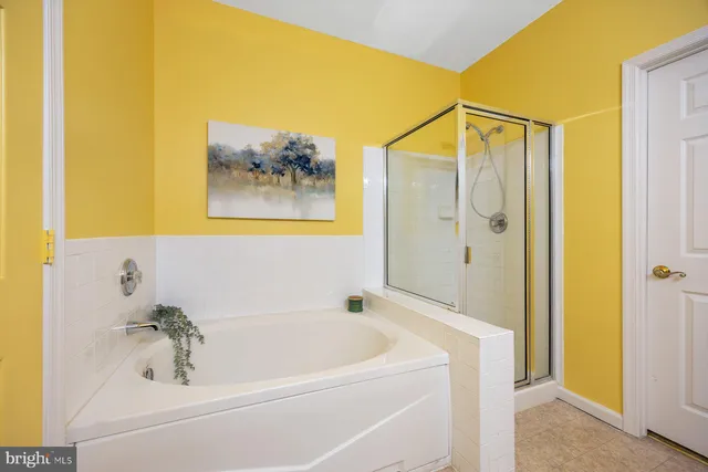 $215,000 | 7420 Hindon Circle, Unit C1 103, Baltimore, MD 21244