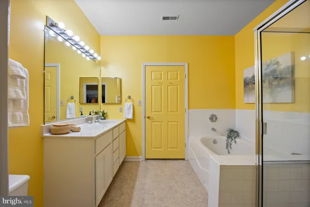 $215,000 | 7420 Hindon Circle, Unit C1 103, Baltimore, MD 21244