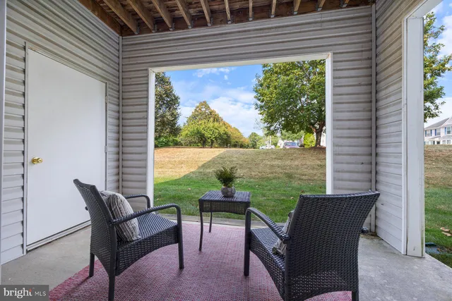 $215,000 | 7420 Hindon Circle, Unit C1 103, Baltimore, MD 21244