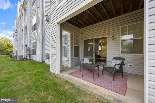 $215,000 | 7420 Hindon Circle, Unit C1 103, Baltimore, MD 21244