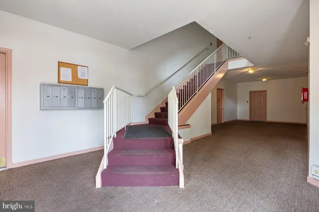 $215,000 | 7420 Hindon Circle, Unit C1 103, Baltimore, MD 21244