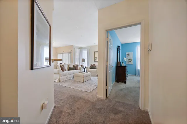 $215,000 | 7420 Hindon Circle, Unit C1 103, Baltimore, MD 21244