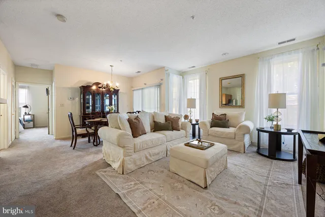 $215,000 | 7420 Hindon Circle, Unit C1 103, Baltimore, MD 21244