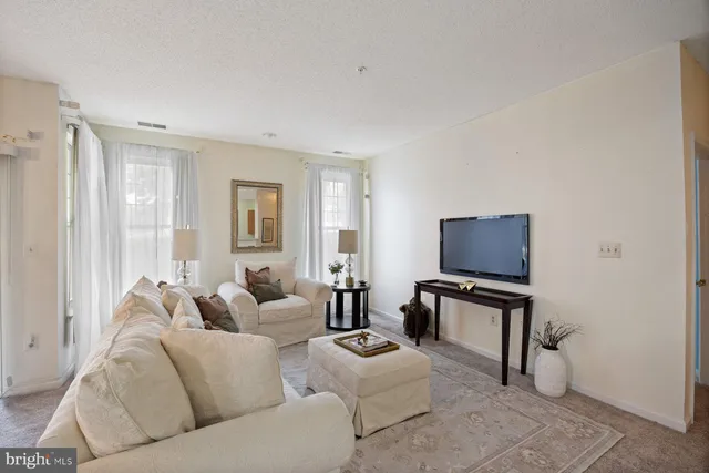 $215,000 | 7420 Hindon Circle, Unit C1 103, Baltimore, MD 21244