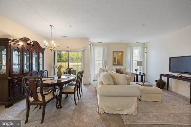 $215,000 | 7420 Hindon Circle, Unit C1 103, Baltimore, MD 21244