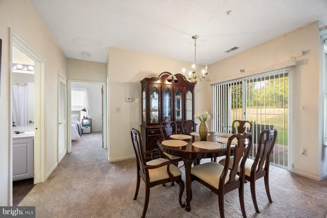 $215,000 | 7420 Hindon Circle, Unit C1 103, Baltimore, MD 21244