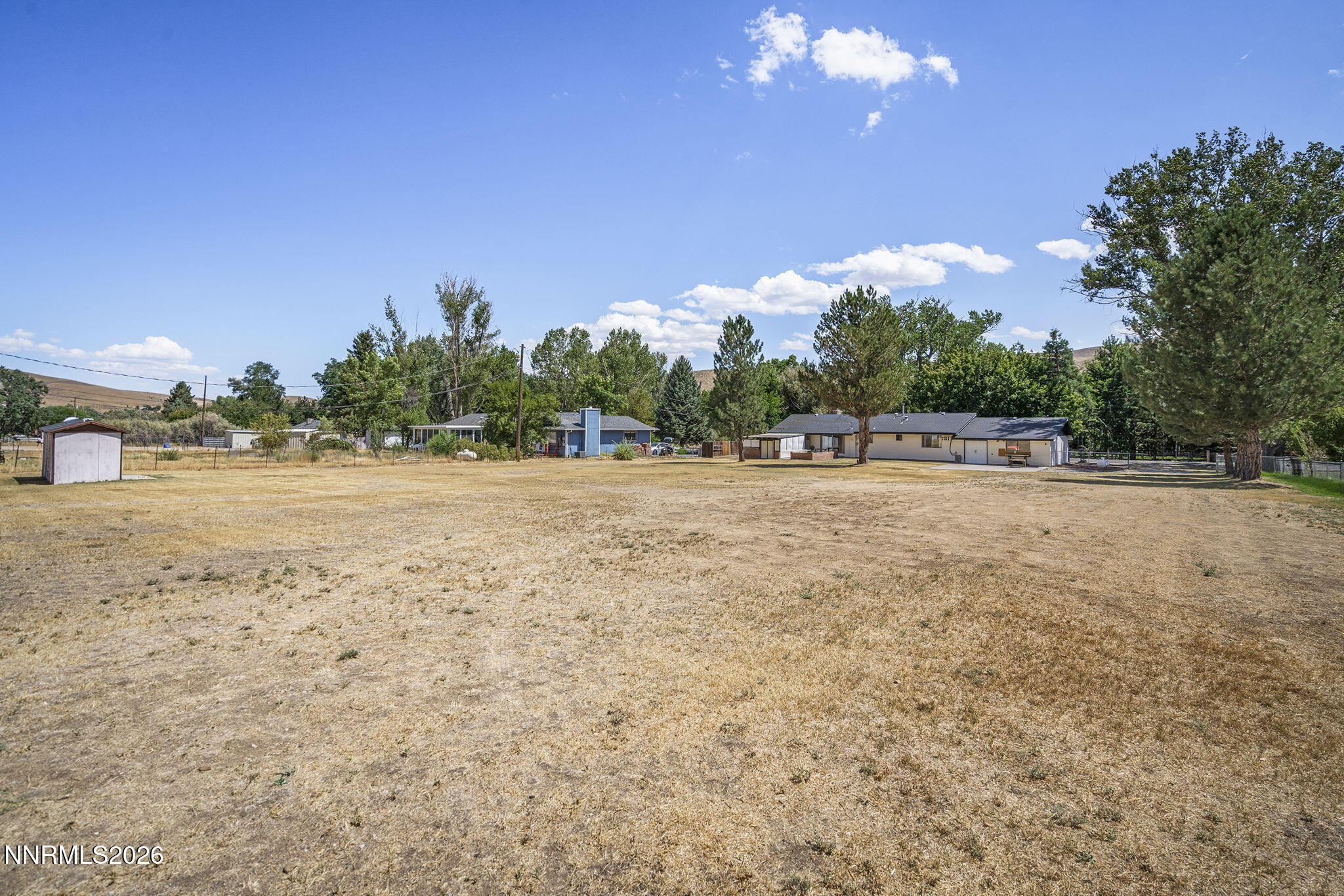 22875 Carriage Drive Reno, NV 89521 - Photo 25 of 25 25-web-or-mls-_DSC9488