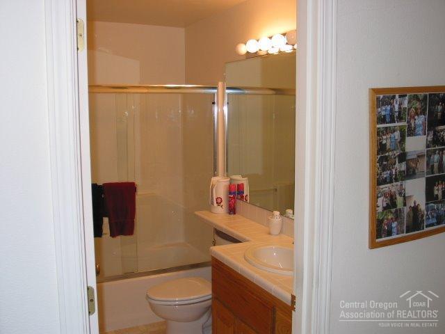20231 Star Ridge Court Bend, OR 97703 - Photo 8 of 18 Additional Photo
