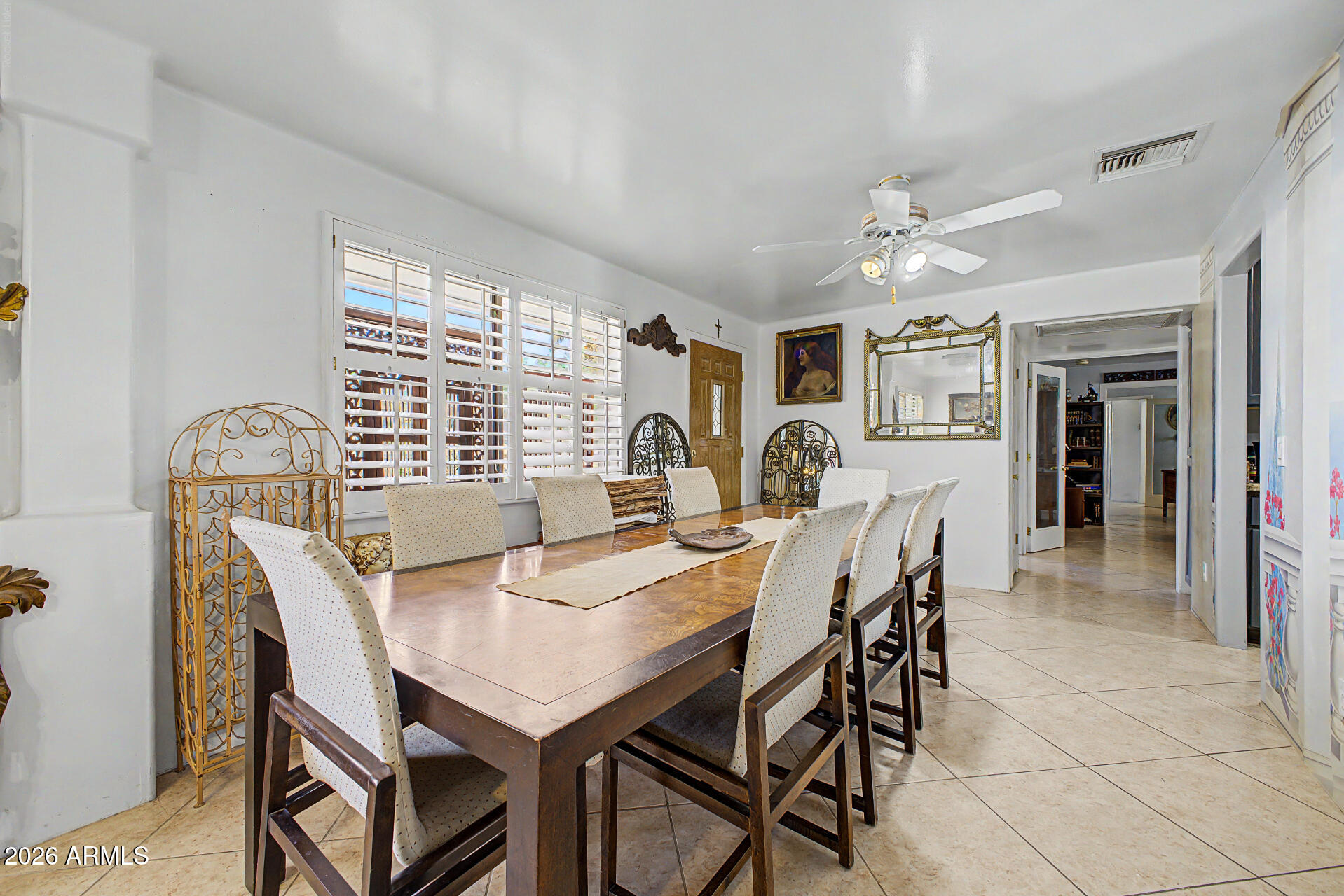 1229 East Mercer Lane Phoenix, AZ 85020 - Photo 11 of 34