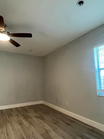 $1,500 | 108 Arthur Court, Boynton Beach, FL 33435