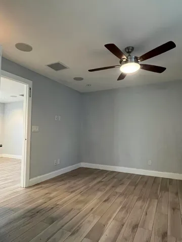 $1,500 | 108 Arthur Court, Boynton Beach, FL 33435