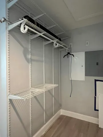 $1,500 | 108 Arthur Court, Boynton Beach, FL 33435