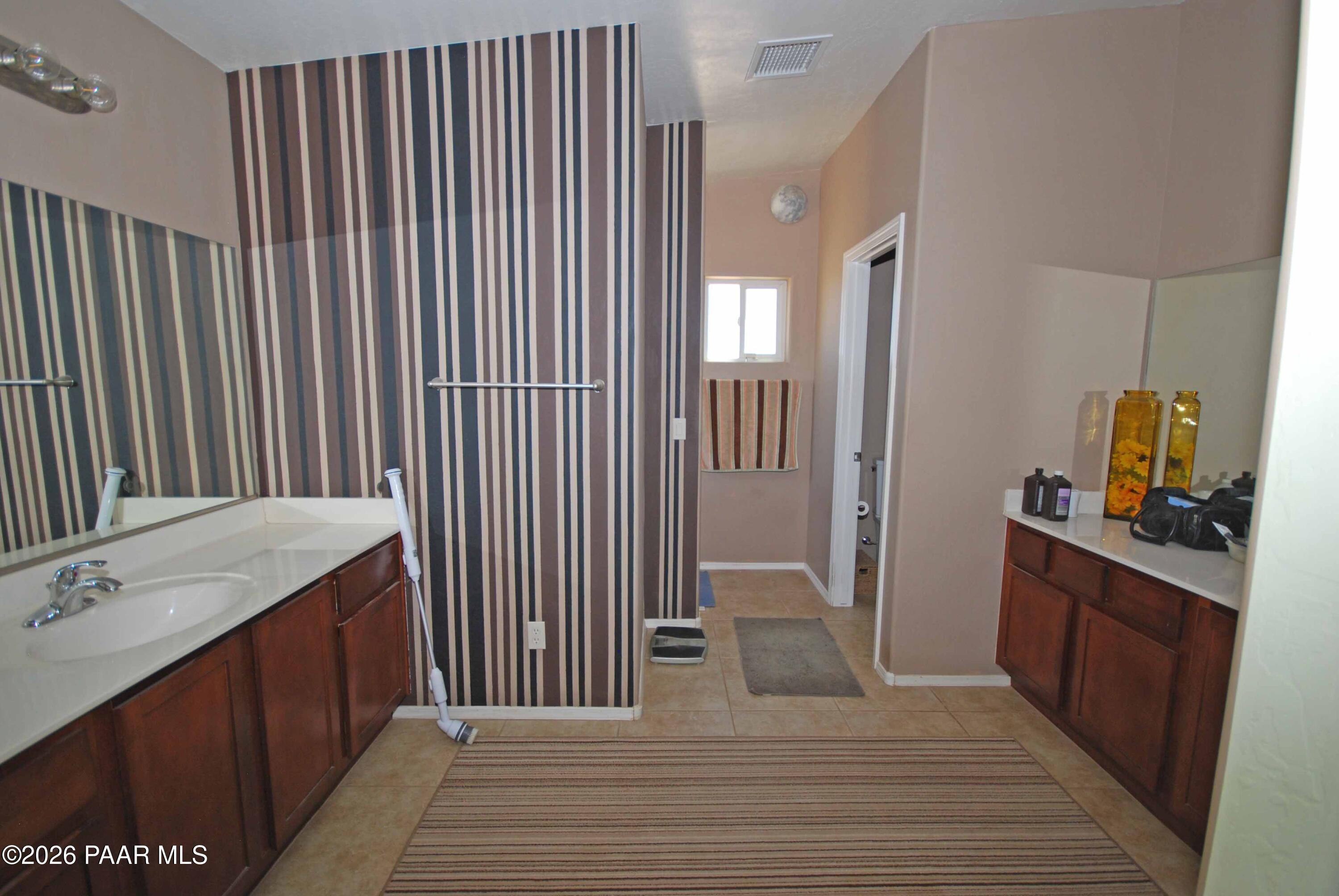 3555 Big Chino Road Paulden, AZ 86334 - Photo 31 of 35 DSC_3304