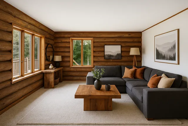 $750,000 | 15204 Highway 70, Grantsburg, WI 54840