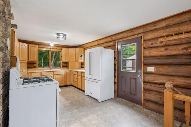 $750,000 | 15204 Highway 70, Grantsburg, WI 54840