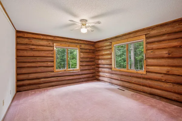 $699,900 | 15204 Highway 70, Grantsburg, WI 54840