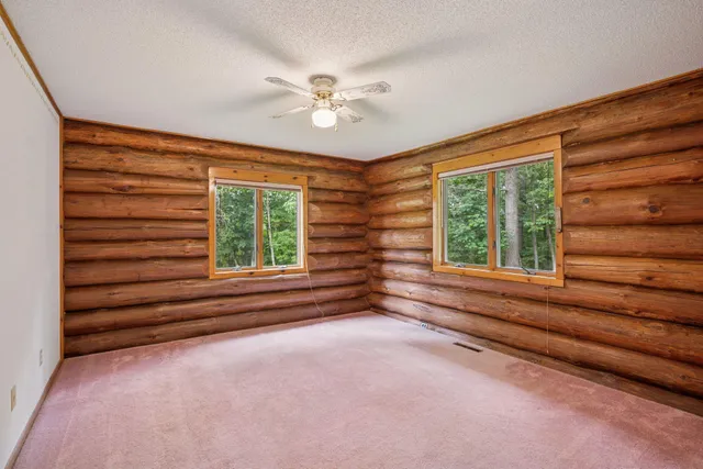 $750,000 | 15204 Highway 70, Grantsburg, WI 54840