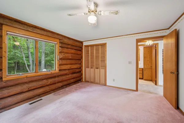 $699,900 | 15204 Highway 70, Grantsburg, WI 54840