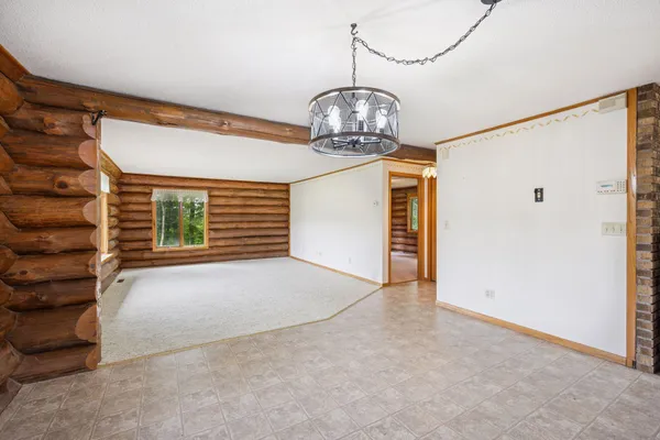 $699,900 | 15204 Highway 70, Grantsburg, WI 54840