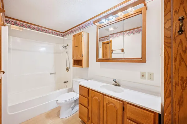 $699,900 | 15204 Highway 70, Grantsburg, WI 54840