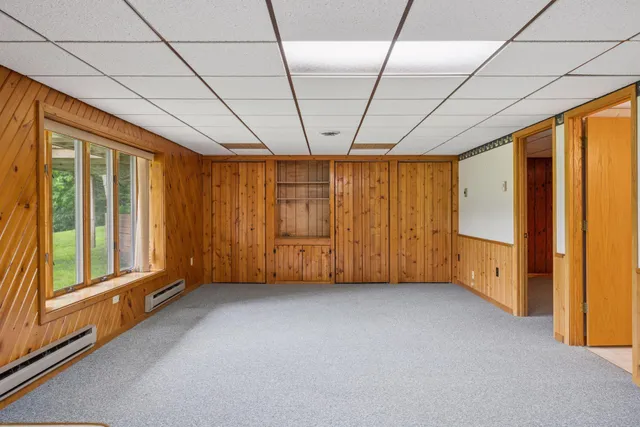 $750,000 | 15204 Highway 70, Grantsburg, WI 54840