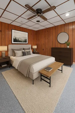 $699,900 | 15204 Highway 70, Grantsburg, WI 54840