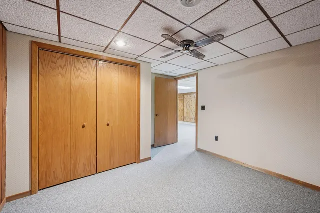 $750,000 | 15204 Highway 70, Grantsburg, WI 54840