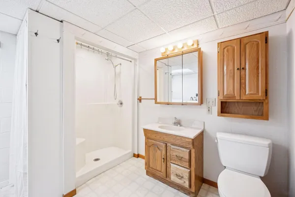 $699,900 | 15204 Highway 70, Grantsburg, WI 54840