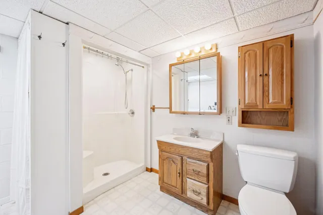 $750,000 | 15204 Highway 70, Grantsburg, WI 54840