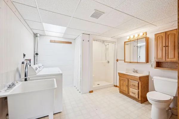 $699,900 | 15204 Highway 70, Grantsburg, WI 54840