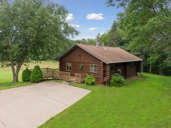 $699,900 | 15204 Highway 70, Grantsburg, WI 54840