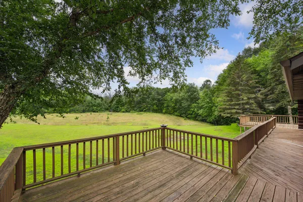 $699,900 | 15204 Highway 70, Grantsburg, WI 54840