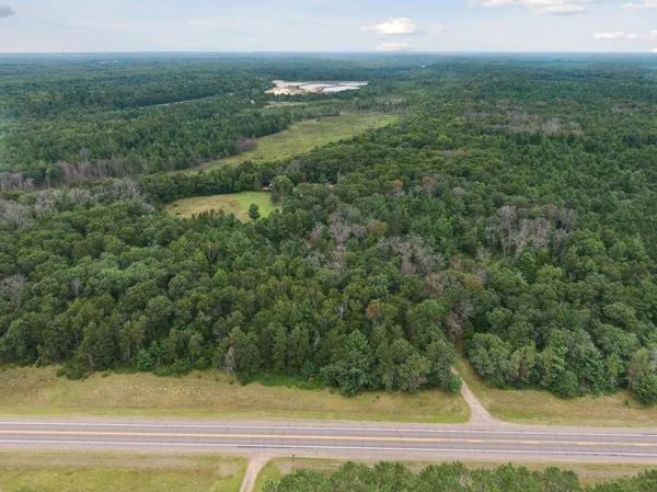 $699,900 | 15204 Highway 70, Grantsburg, WI 54840