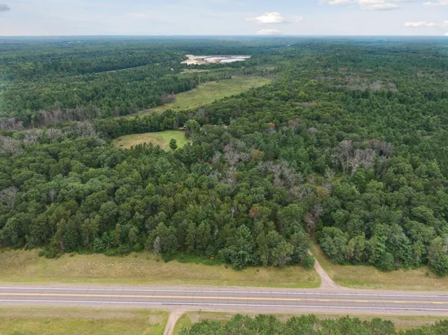 $750,000 | 15204 Highway 70, Grantsburg, WI 54840