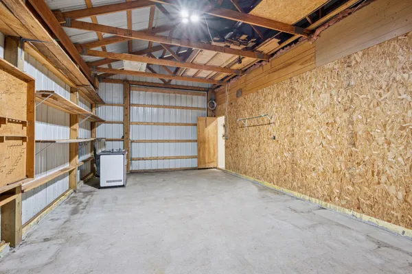 $699,900 | 15204 Highway 70, Grantsburg, WI 54840