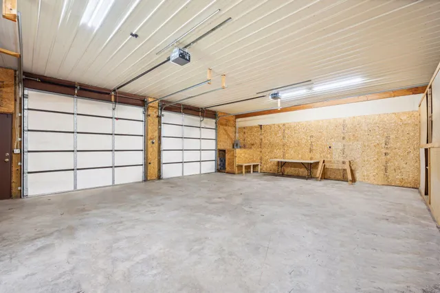 $750,000 | 15204 Highway 70, Grantsburg, WI 54840