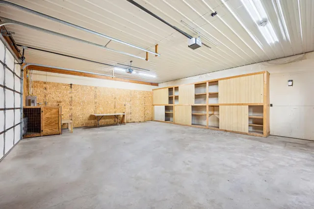 $750,000 | 15204 Highway 70, Grantsburg, WI 54840