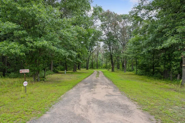 $750,000 | 15204 Highway 70, Grantsburg, WI 54840