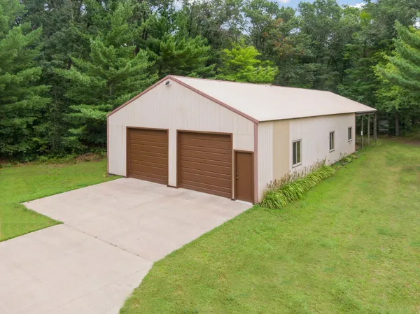$699,900 | 15204 Highway 70, Grantsburg, WI 54840
