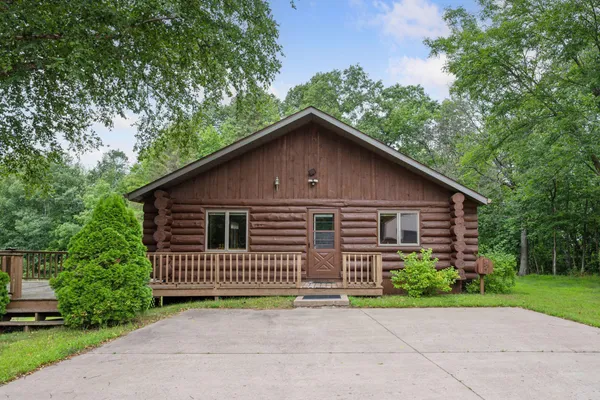 $699,900 | 15204 Highway 70, Grantsburg, WI 54840