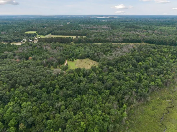 $699,900 | 15204 Highway 70, Grantsburg, WI 54840