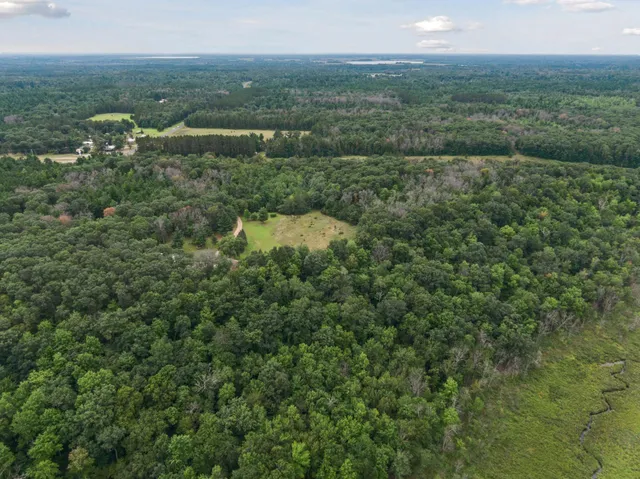 $750,000 | 15204 Highway 70, Grantsburg, WI 54840