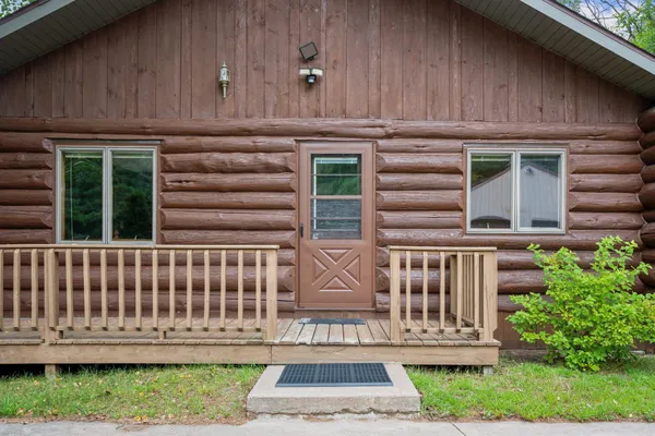 $699,900 | 15204 Highway 70, Grantsburg, WI 54840