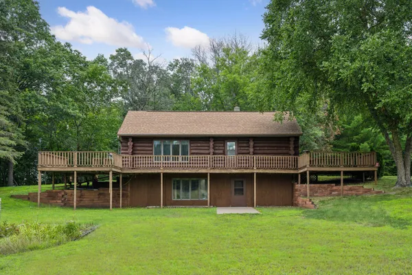 $699,900 | 15204 Highway 70, Grantsburg, WI 54840