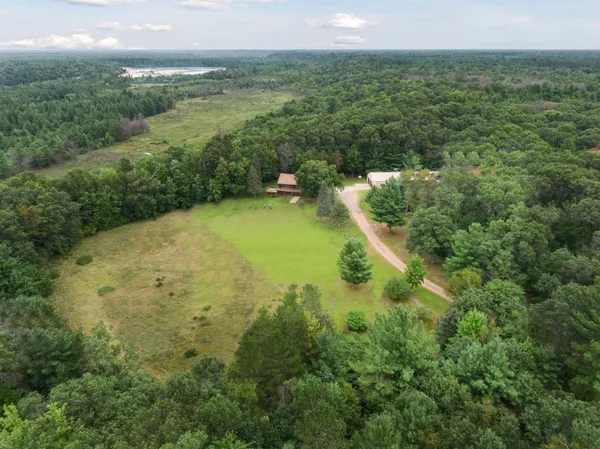 $699,900 | 15204 Highway 70, Grantsburg, WI 54840