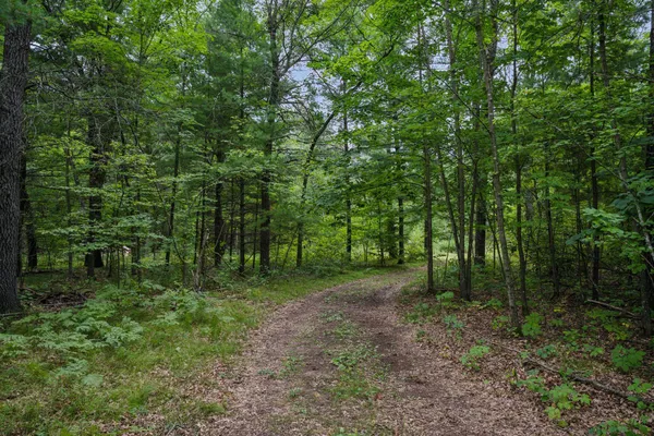 $699,900 | 15204 Highway 70, Grantsburg, WI 54840