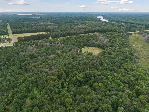 $699,900 | 15204 Highway 70, Grantsburg, WI 54840