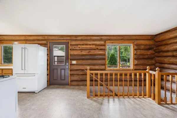 $699,900 | 15204 Highway 70, Grantsburg, WI 54840