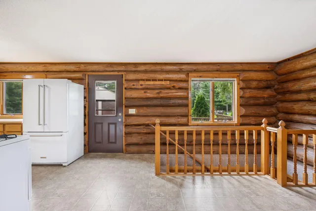 $750,000 | 15204 Highway 70, Grantsburg, WI 54840